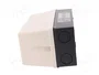 SCHNEIDER ELECTRIC Motor de arranque 2,2kW 380÷400VAC