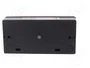 SCHNEIDER ELECTRIC Motor de arranque 2,2kW 380÷400VAC