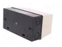 SCHNEIDER ELECTRIC Motor de arranque 2,2kW 380÷400VAC