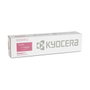 Kyocera TK-8735M Cartucho de Tóner Magenta