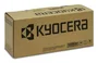Kyocera TK-8735M Magenta Original