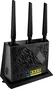 ASUS 4G-AC86U Router AC2600 Doble Banda con Módem 4G LTE