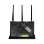 ASUS 4G-AC86U Router AC2600 Doble Banda con Módem 4G LTE