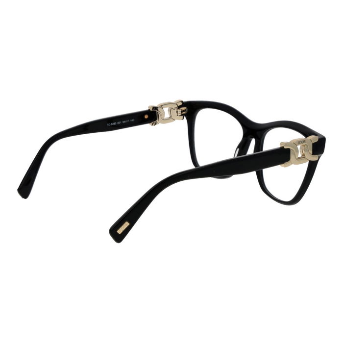 Montura de Gafas Mujer Tods TO5290 54001