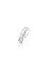 M-Tech PHILIPS W16W 12V W2,1X9,5D B2