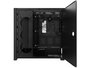 Corsair Caja ICUE 5000D RGB Airflow Cristal Templado Negra CC-9011242-WW