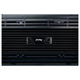Kingston Fury Renegade G5 1TB M.2 NVMe PCIe 5.0 SSD