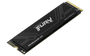 Kingston SFYR2S/1T0 1TB NVMe PCIe 5.0 SSD M.2 2280 Renegade G5