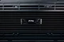 Kingston Fury Renegade G5 M.2 NVMe PCIe 5.0 1TB