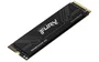 Kingston Fury Renegade G5 M.2 NVMe PCIe 5.0 1TB