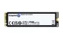 Kingston Fury Renegade G5 M.2 NVMe PCIe 5.0 1TB