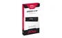 Kingston Fury Renegade G5 M.2 NVMe PCIe 5.0 1TB