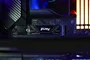 Kingston Fury Renegade G5 M.2 NVMe PCIe 5.0 1TB