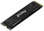 Kingston Fury Renegade G5 SSD 1TB M.2 PCIe 5.0 NVMe 14200/11000 MB/s