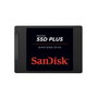 Kingston Fury Renegade G5 1TB M.2 NVMe PCIe 5.0 SSD
