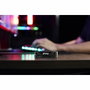 Kingston Fury Renegade G5 1TB M.2 NVMe PCIe 5.0 SSD