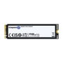 Kingston Fury Renegade G5 1TB M.2 NVMe PCIe 5.0 SSD