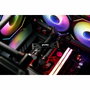 Kingston FURY Renegade G5 1 TB M.2 NVMe PCIe 5.0 SSD