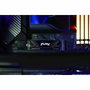 Kingston Fury Renegade G5 1TB M.2 NVMe PCIe 5.0 SSD