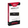 Kingston Fury Renegade G5 1TB M.2 NVMe PCIe 5.0 SSD