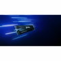 Kingston Fury Renegade G5 1TB M.2 NVMe PCIe 5.0 SSD