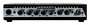 Cabezal de Bajo One 800 Negro