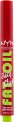 Nyx Professional Make Up Fat Oil Slick Click Double Tap 2 g