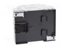 CROUZET Millenium 3 Essential Relé Programable 24V DC