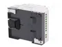 CROUZET Millenium 3 Essential Relé Programable 24V DC