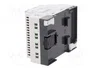 CROUZET Millenium 3 Essential Relé Programable 24V DC