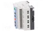 CROUZET Millenium 3 Essential Relé Programable 24V DC