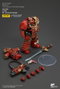 Warhammer The Horus Heresy Figura 1/18 Blood Angels Raldoron First Captain of the Blood Angels 13 cm