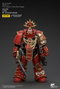 Warhammer The Horus Heresy Figura 1/18 Blood Angels Raldoron First Captain of the Blood Angels 13 cm