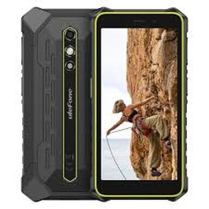 Smartphone Ulefone Smartphone Ulefone