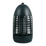 Coati Mata mosquitos eléctrico 13 W negro