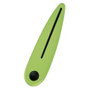 Dr. Marcus Ambientador Easy Clip Green Citrus DRM0811 Coche Fragancia Larga Duración 45 Días