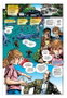 Panini España S.A. TPB La Patrulla-X. Los Años Perdidos 02 de 02 (Marvel Limited Edition) man-made
