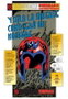 Panini España S.A. TPB La Patrulla-X. Los Años Perdidos 02 de 02 (Marvel Limited Edition) man-made