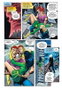 Panini España S.A. TPB La Patrulla-X. Los Años Perdidos 02 de 02 (Marvel Limited Edition) man-made
