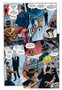 Panini España S.A. TPB La Patrulla-X. Los Años Perdidos 02 de 02 (Marvel Limited Edition) man-made