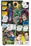 Panini España S.A. TPB La Patrulla-X. Los Años Perdidos 02 de 02 (Marvel Limited Edition) man-made