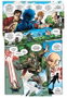 Panini España S.A. TPB La Patrulla-X. Los Años Perdidos 02 de 02 (Marvel Limited Edition) man-made