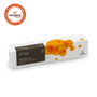 Imagine UVITA GEL Oral Perro Naranja 50g