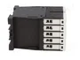 EATON ELECTRIC DILA-31 Contactor 4-polar 24VDC 4A