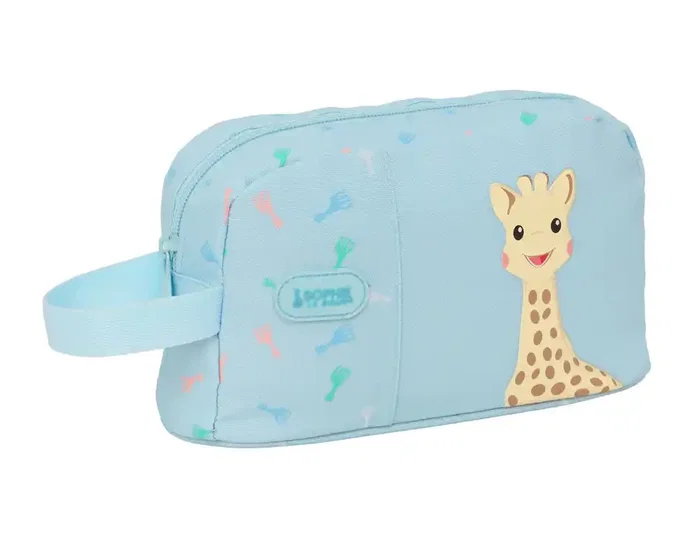 Safta Portadesayunos Sophie la Girafe Dreams Térmico Safta Portadesayunos Sophie la Girafe Dreams Térmico