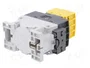 ABB AFS12-30-22-11 Contactor 3-polar 12A