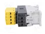 ABB AFS12-30-22-11 Contactor 3-polar 12A