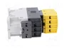 ABB AFS12-30-22-11 Contactor 3-polar 12A