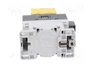 ABB AFS12-30-22-11 Contactor 3-polar 12A