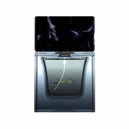 Sora Dora Kamel Oud Extrait de Parfum - 50 ml